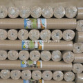 Hot-dip Galvanized Welded Wire Mesh